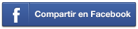 Comparte por Facebook